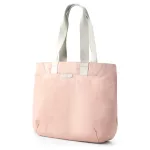 Táska UNIQ Arden Tote 16L rózsaszín