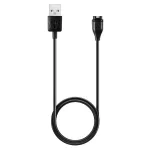 Tactical USB adat- és töltőkábel Garmin Fenix 5/6/7/8, Approach S60, Vivoactive 3, Tactix 8 készülékhez
