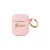 Guess Apple Airpods tok pink GUA2SSSI