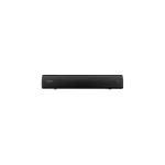 Creative Stage Air V2 monitor készülékhez hangcsík fekete Bluetooth 5.3