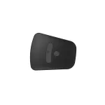 Creative Stage Air V2 monitor készülékhez hangcsík fekete Bluetooth 5.3