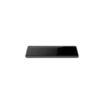 Creative Stage Air V2 monitor készülékhez hangcsík fekete Bluetooth 5.3