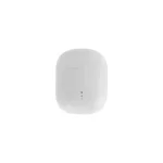 Setty Bluetooth TWS fülhallgató TWS-0 töltőtokkal fehér