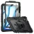 TECH-PROTECT SOLID360 védőtok iPad Air 11” készülékhez (6/7, 2024-2025) fekete