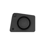 Creative Stage SE Mini vezeték nélküli hangzó sáv Bluetooth 5.3 fekete