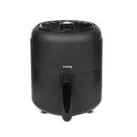 Huslog légsütő 1000W