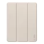 TECH-PROTECT SC PEN iPad Air 10.9” (4/5, 2020–2022) / 11” (6/7, 2024–2025 készülékhez) védőtok – csillagfény