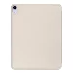 TECH-PROTECT SC PEN iPad Air 10.9” (4/5, 2020–2022) / 11” (6/7, 2024–2025 készülékhez) védőtok – csillagfény