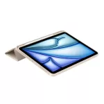 TECH-PROTECT SC PEN iPad Air 10.9” (4/5, 2020–2022) / 11” (6/7, 2024–2025 készülékhez) védőtok – csillagfény