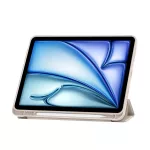 TECH-PROTECT SC PEN iPad Air 10.9” (4/5, 2020–2022) / 11” (6/7, 2024–2025 készülékhez) védőtok – csillagfény