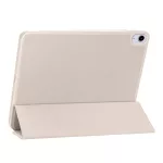 TECH-PROTECT SC PEN iPad Air 10.9” (4/5, 2020–2022) / 11” (6/7, 2024–2025 készülékhez) védőtok – csillagfény