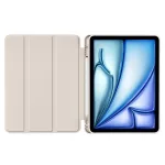 TECH-PROTECT SC PEN iPad Air 10.9” (4/5, 2020–2022) / 11” (6/7, 2024–2025 készülékhez) védőtok – csillagfény