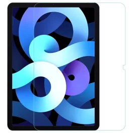   Nillkin üvegfólia 0.3mm H+ iPad Air 11 készülékhez 2024/2025