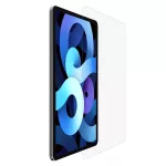 Nillkin üvegfólia 0.3mm H+ iPad Air 11 készülékhez 2024/2025