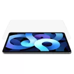 Nillkin üvegfólia 0.3mm H+ iPad Air 11 készülékhez 2024/2025