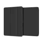 TECH-PROTECT SC PEN iPad Pro 13” 7/8 2024-2025 készülékhez fekete