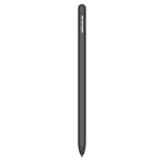 Nillkin érintőceruza iSketch S3 Samsung Tablet készülékhez fekete