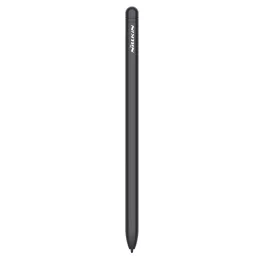   Nillkin érintőceruza iSketch S3 Samsung Tablet készülékhez fekete