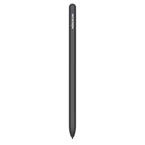 Nillkin érintőceruza iSketch S3 Samsung Tablet készülékhez fekete