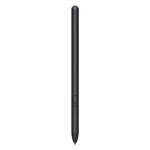 Nillkin érintőceruza iSketch S3 Samsung Tablet készülékhez fekete