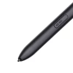 Nillkin érintőceruza iSketch S3 Samsung Tablet készülékhez fekete