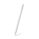 TECH-PROTECT digitális mágneses stylus toll "3" iPad készülékhez fehér