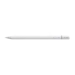 TECH-PROTECT digitális mágneses stylus toll "3" iPad készülékhez fehér
