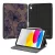 TECH-PROTECT LAMANO tok iPad 10.9” (10/2022) és iPad 11” (11/2025) készülékhez – VELVET NIGHT