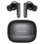 Bluetooth TWS fülhallgató USAMS IF27 wireless fehér