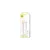 USAMS Fonott U33 Lightning kábel 1.2m 2A gyors töltés SJ360USB03 (US-SJ360) rózsaszín