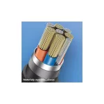 USAMS Fonott U33 Lightning kábel 1.2m 2A gyors töltés SJ360USB03 (US-SJ360) rózsaszín