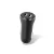 Forever CC-03 autós töltő 2× USB 3,6A fekete