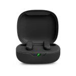JBL Wave 300 TWS fülhallgató fekete