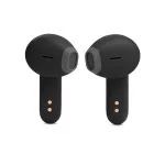 JBL Wave 300 TWS fülhallgató fekete