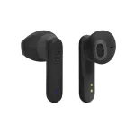 JBL Wave 300 TWS fülhallgató fekete