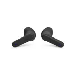 JBL Wave 300 TWS fülhallgató fekete