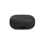 JBL Wave 300 TWS fülhallgató fekete