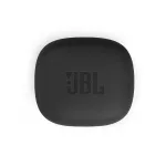 JBL Wave 300 TWS fülhallgató fekete