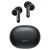 USAMS Bluetooth 5.3 TWS X-don Series ENC vezeték nélküli fülhallgatók BHUENCXD01 (US-XD19) fekete