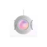 SODI Apple HomePod készülékhez állvány SHM-300 kék
