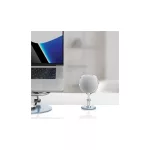 SODI Apple HomePod készülékhez állvány SHM-300 kék