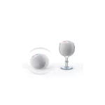 SODI Apple HomePod készülékhez állvány SHM-300 kék