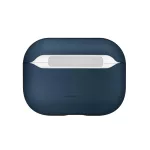 TECH-PROTECT NATURALFIT APPLE AIRPODS PRO 3 készülékhez tok tengerkék