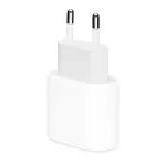 MUVV3ZM/A Apple USB-C 20W utazó töltő