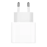 MUVV3ZM/A Apple USB-C 20W utazó töltő