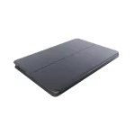 Lenovo Folio tok Tab M10 3rd készülékhez fekete