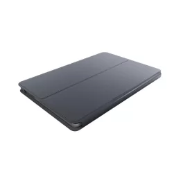 Lenovo Folio tok Tab M10 3rd készülékhez fekete