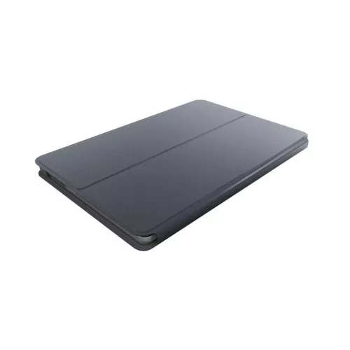 Lenovo Folio tok Tab M10 3rd készülékhez fekete