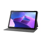 Lenovo Folio tok Tab M10 3rd készülékhez fekete