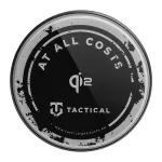 Tactical MagForce EQui2p